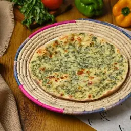 جبنة بلغاري